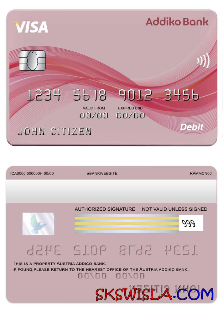 Albania Albanian Power Corporation